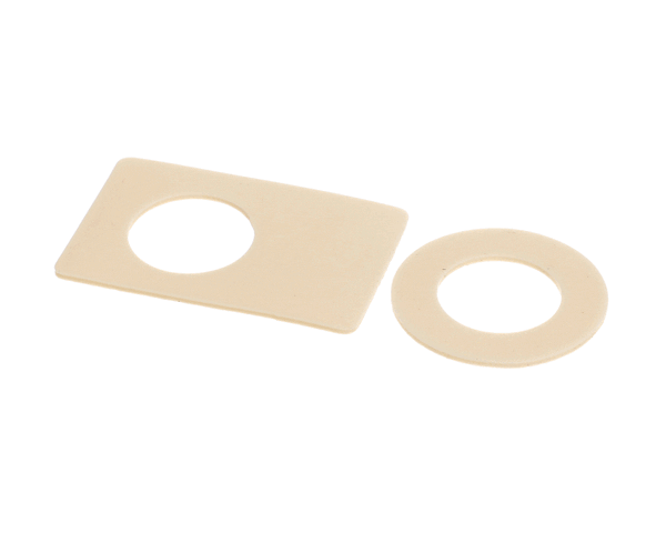 Follett Pd502405 Gasket,Ice Tube (FOLPD502405) Each