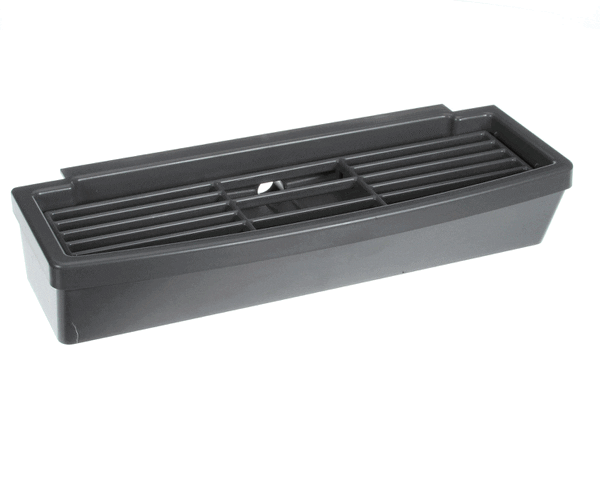 Follett Pd502410 Assembly, Drain Pan (FOLPD502410) Each