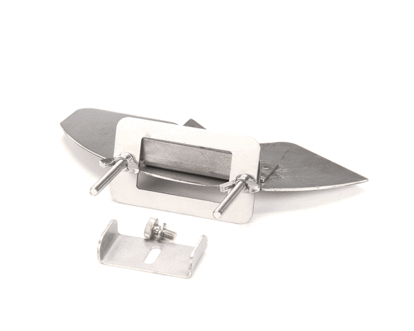 Follett Pd502414 Baffle (FOLPD502414) Each