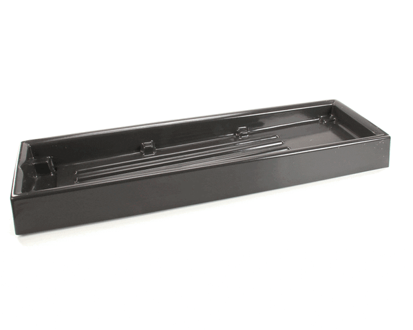 Follett Pd502446 Drain Pan, 8V U155 (FOLPD502446) Each