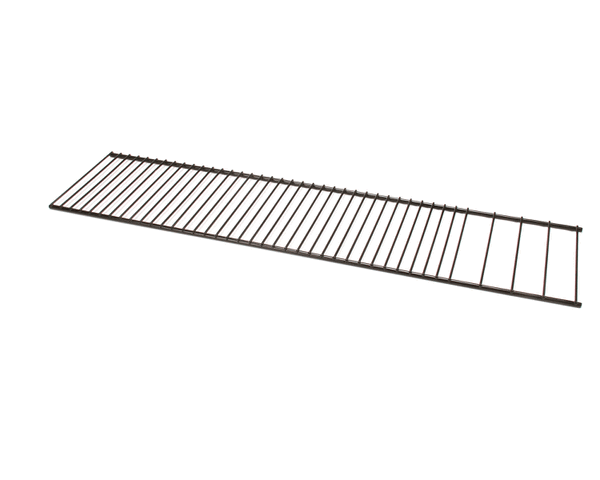 Follett Pd502450 Grill, Drain Pan, 8V U155 (FOLPD502450) Each