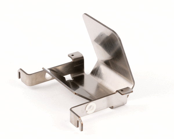 Follett Pd502455 Gate, Dispense U155 (FOLPD502455) Each