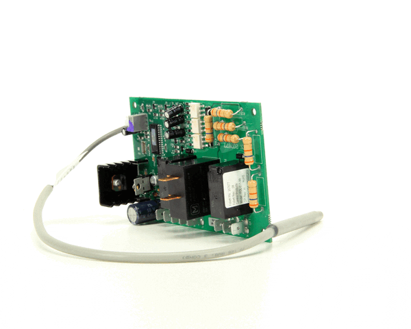 Follett Pd502473 Circuit Brd W/Probe, Bath (FOLPD502473) Each