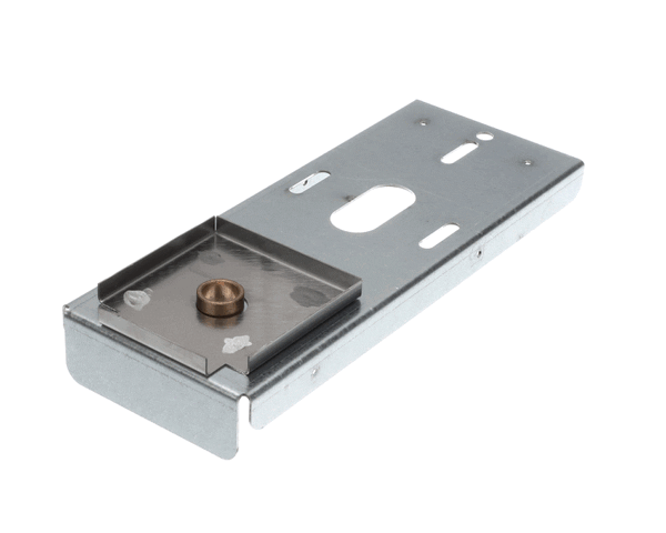 Follett Pd502483 Mounting Plate,Auger M (FOLPD502483) Each
