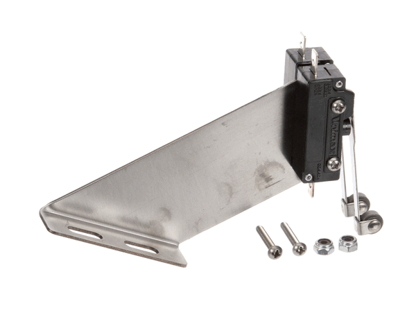 Follett Pd502500 Switch,Safety Drnpan Lh U (FOLPD502500) Each