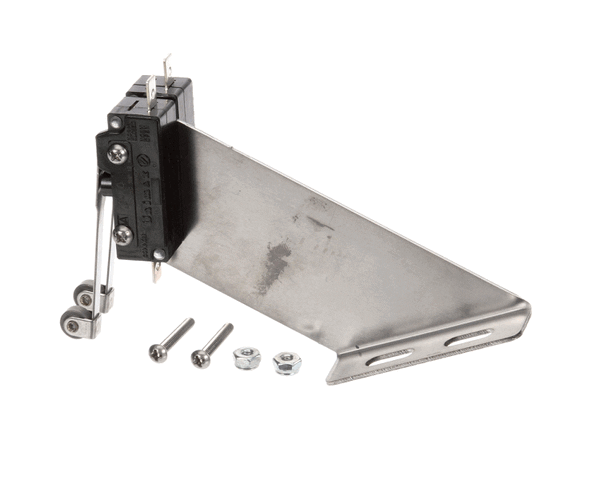 Follett Pd502501 Switch,Safety Drnpan Rh U (FOLPD502501) Each