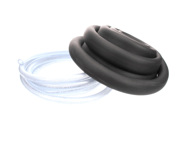 Follett Pd502523 Tube, Transport, 20' 25/50/110/151/300 (FOLPD502523) Each