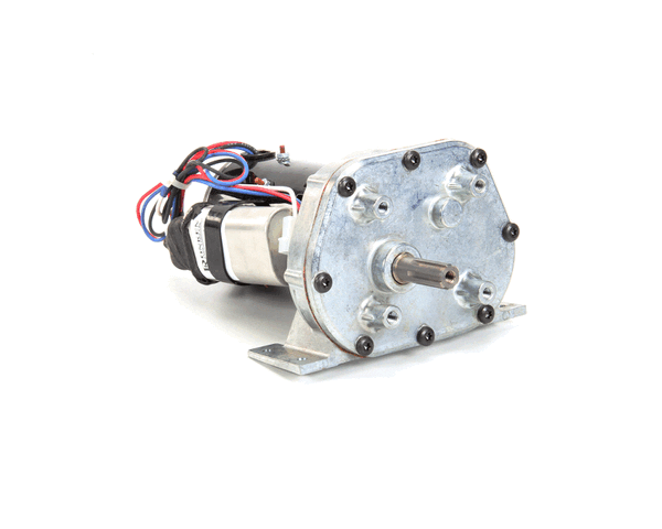 Follett Pd502560 Motor, Wheel U155 (FOLPD502560) Each