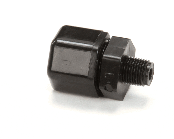 Follett Pd502562 Fitting,Male 1/8Npftx3/8 (FOLPD502562) Each