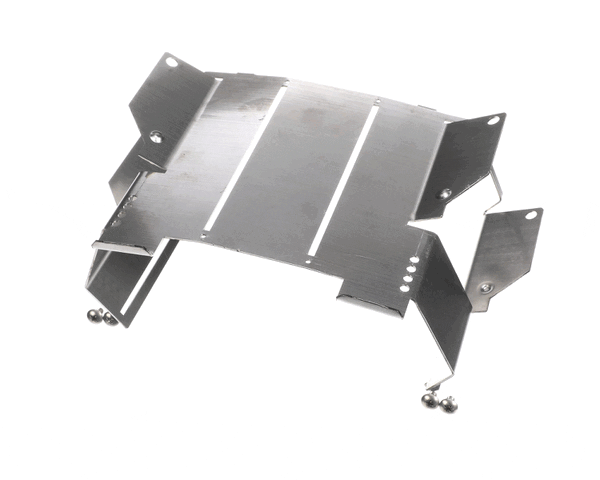 Follett Pd502607 Wrap,Dispense Mechanism (FOLPD502607) Each