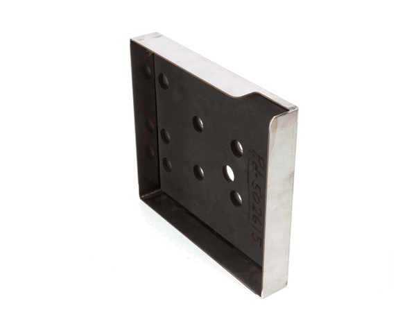 Follett Pd502615 Plate, Wheel Motor U155 (FOLPD502615) Each