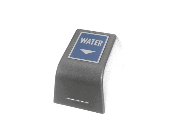 Follett Pd502619 Cover,Water Disp Lev 155N (FOLPD502619) Each