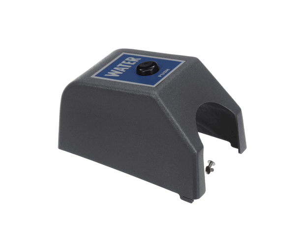 Follett Pd502620 Cover,Water Disp Pb U155N (FOLPD502620) Each