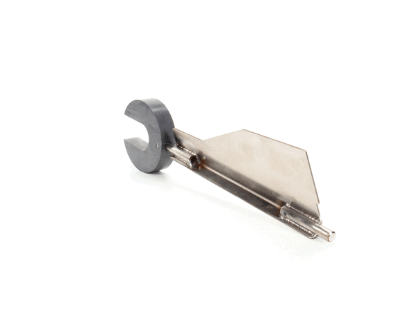 Follett Pd502628 Ramped Yoke Rod Assembly (FOLPD502628) Each