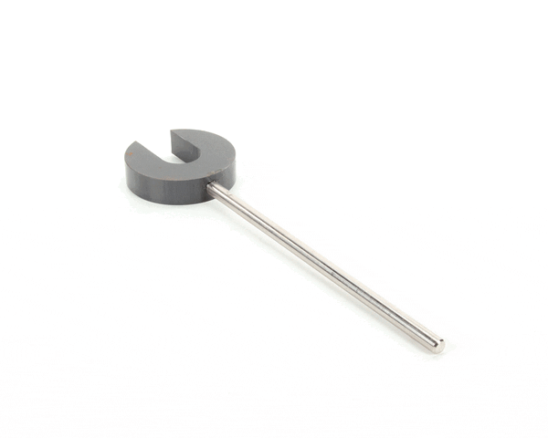 Follett Pd502629 Yoke Rod Assembly (FOLPD502629) Each