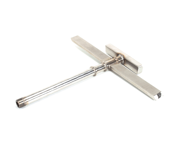 Follett Pd502630 Driveshaft, Brother (FOLPD502630) Each