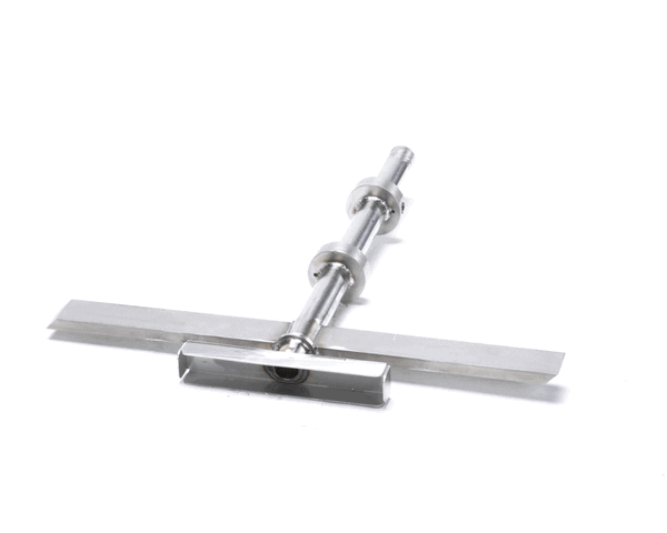 Follett Pd502659 Motor, Wheel Kit, Brother (FOLPD502659) Each