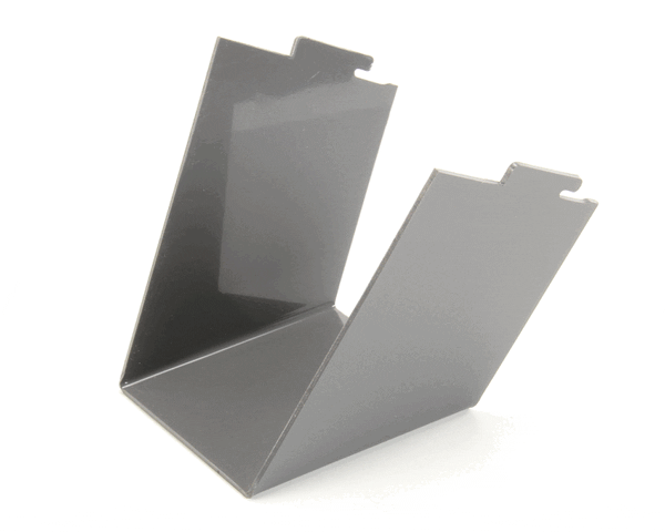 Follett Pd502681 Cover, Disp Chute25/50/ 110 (FOLPD502681) Each