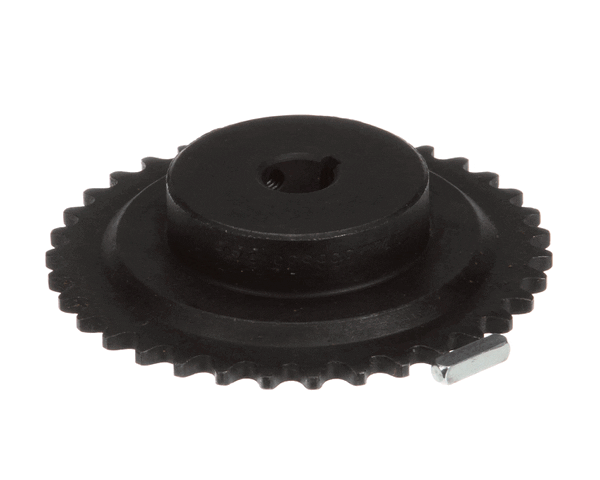 Follett Pd502692 Sprocket, Drive Shaft 25/50/110 (FOLPD502692) Each