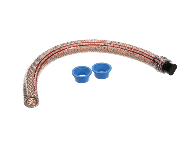 Follett Pd502697 Tube, Ice Trans, Top Mt (FOLPD502697) Each