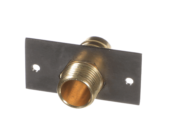Follett Pd502701 Fitting, Drain, Im Freestanding (FOLPD502701) Each
