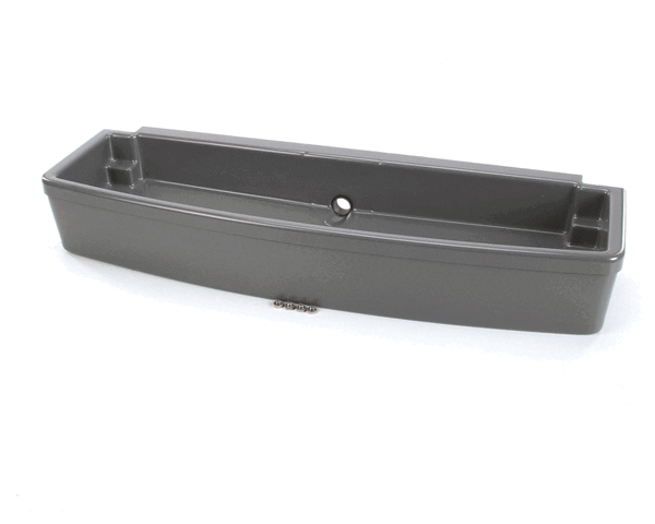 Follett Pd502705 Drain Pan, 110 (FOLPD502705) Each