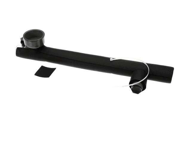 Follett Pd502711 Drain Tube Assy 110 (FOLPD502711) Each