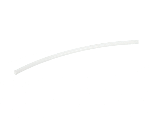 Follett Pd502719 Tubing, 3/8 Od (FOLPD502719) Feet