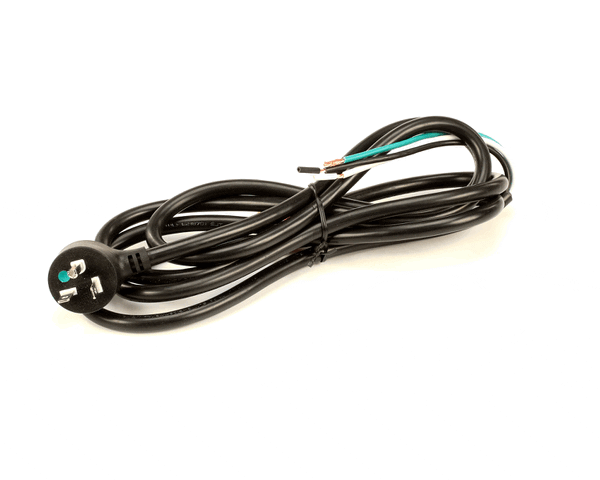 Follett Pd502776 Cord, Power, Ct Im (FOLPD502776) Each