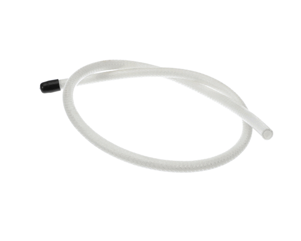 Follett Pd502791 Tubing, Bev 3/8 Redline (FOLPD502791) Feet