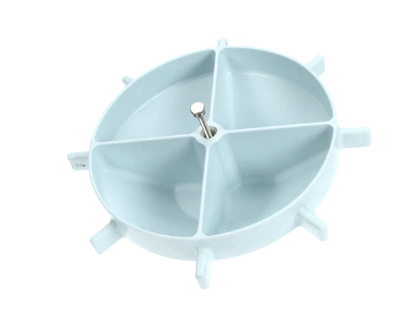 Follett Pd502821 25/50 Disp Wheel Stud (FOLPD502821) Each