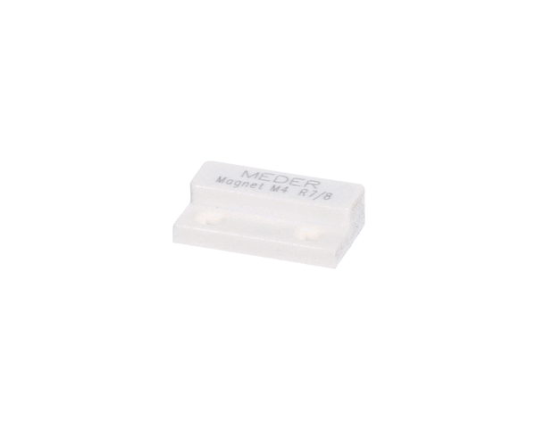 Follett Pd502888 Magnet,Switch,Cu155N (FOLPD502888) Each