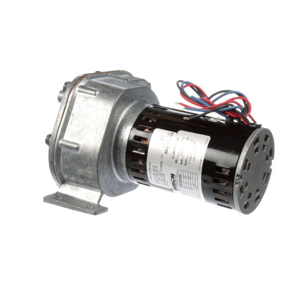 Follett Pd502890 Wheelmotor, 220V, Cu155N (FOLPD502890) Each