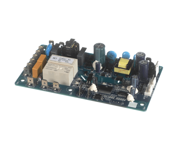 Follett Pd502915 Board, Sensorsafe,E25/50 230 V (FOLPD502915) Each