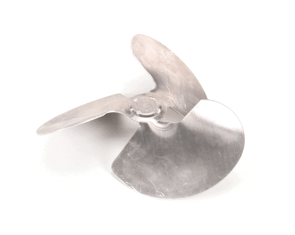Follett Pi500474 Fan, 3 Blade (FOLPI500474) Each