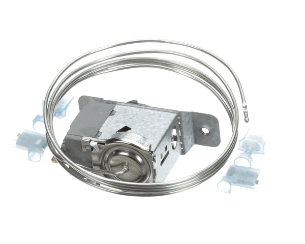 Follett Pi500514 Thermostat (FOLPI500514) Each