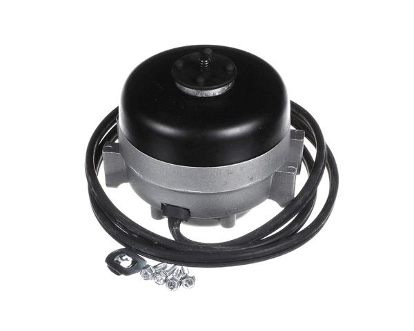 Follett Pi500672 Motor, Condensate Fan (FOLPI500672) Each