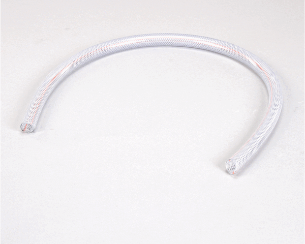 Follett Pi501191 Tubing, Plas Food Grade 1 (FOLPI501191) Feet