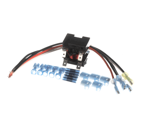 Follett Pi501588 Relay, Compressor Start (FOLPI501588) Each