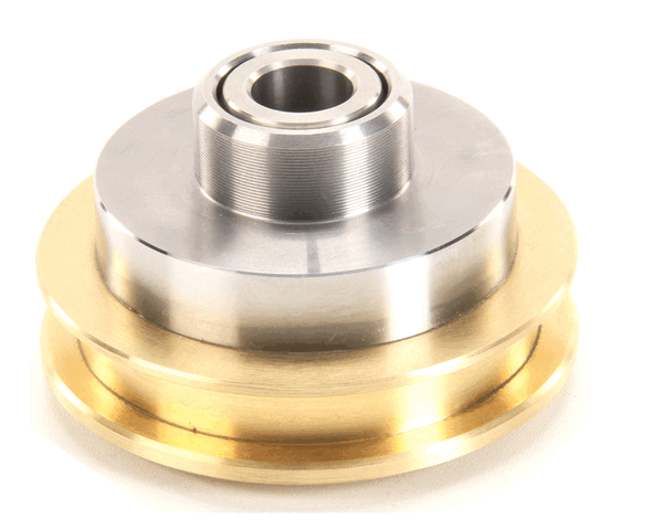 Follett Pi501862 Assembly, Top Bearing (FOLPI501862) Each
