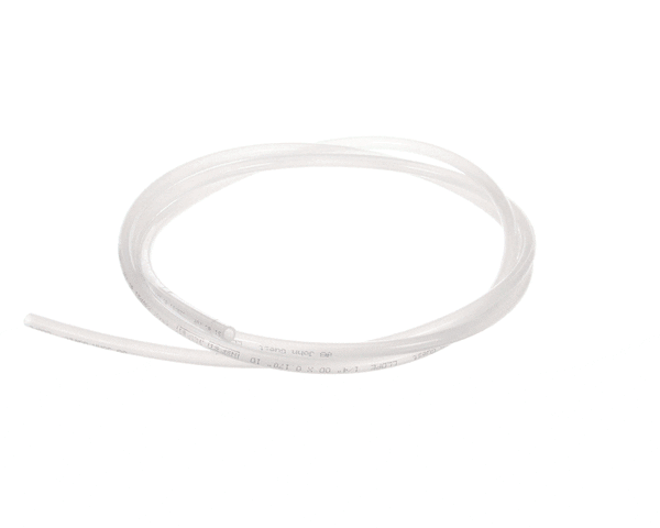 Follett Pi502079 Tubing, Thermoplastic 1/4 (FOLPI502079) Feet