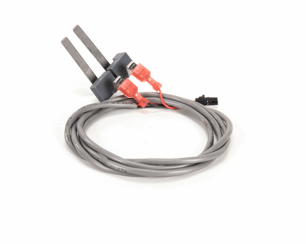 Follett Pi502116 Sensor, Water (FOLPI502116) Each