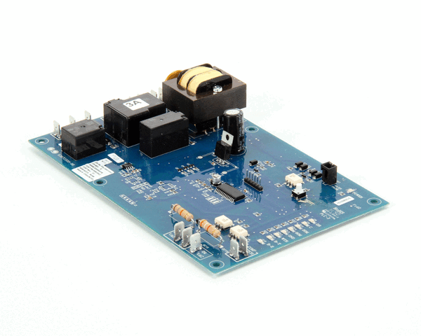 Follett Pi502331 Board, Im, 115V/60Hz (FOLPI502331) Each