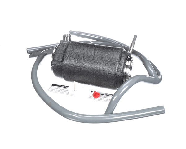 Follett Pi502725 Evaporator, L400 (FOLPI502725) Each