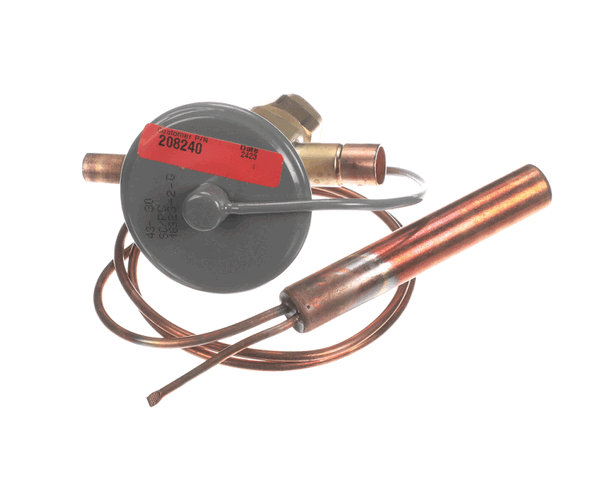 Follett Pi502726 Valve, Expansion, L400 (FOLPI502726) Each