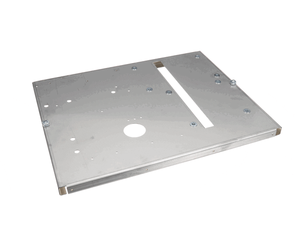 Follett Pi502728 Base, Icemaker L400A (FOLPI502728) Each