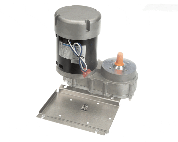 Follett Pi502730 Gearmotor, L400 (FOLPI502730) Each