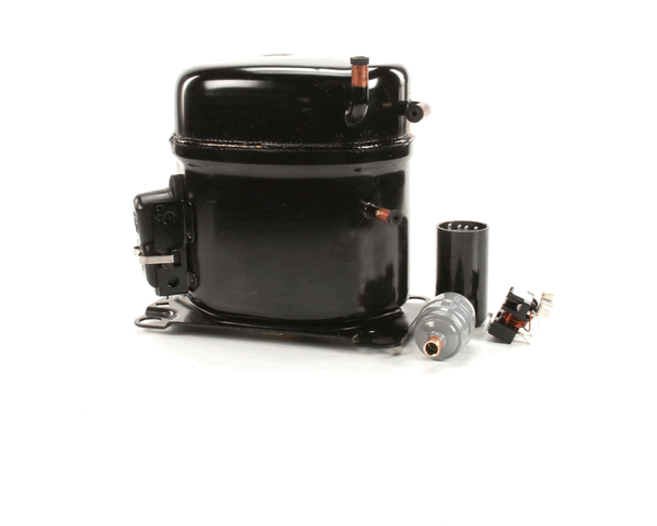 Follett Pi502731 Compressor, L400 (FOLPI502731) Each