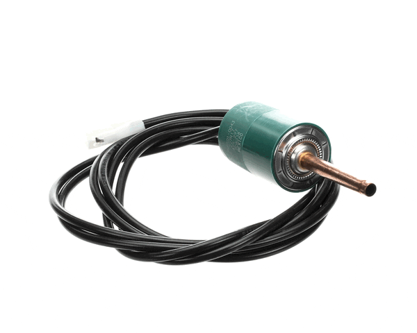 Follett Pi502732 Cutout, High Pressure L400 (FOLPI502732) Each