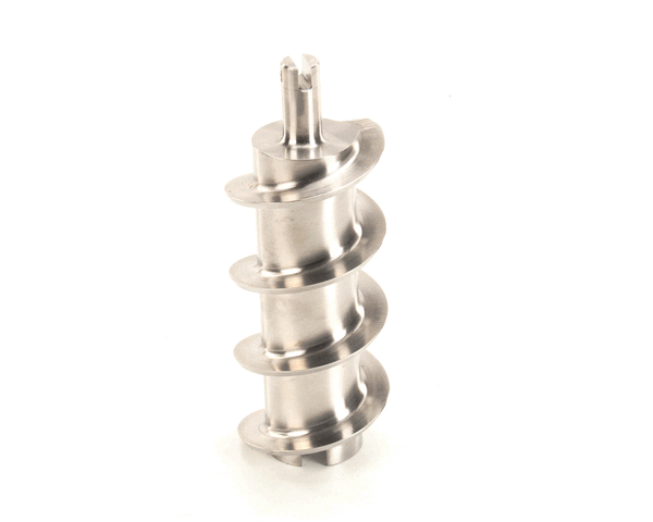 Follett Pi502737 Auger, L400 (FOLPI502737) Each